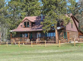 22270 N Rochford Rd, Lead, SD 57754