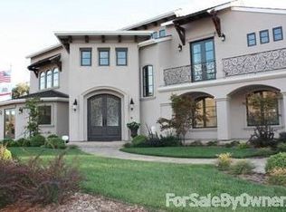 3920 Serenity Hills Dr, Vacaville, CA 95688