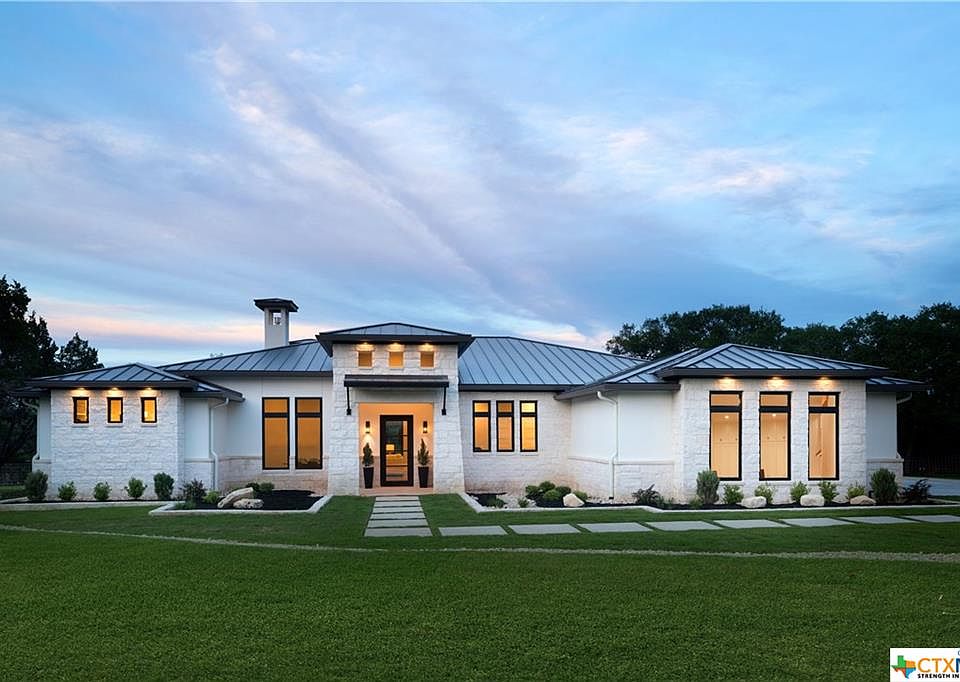 1st image of 2126 Alto Lago
