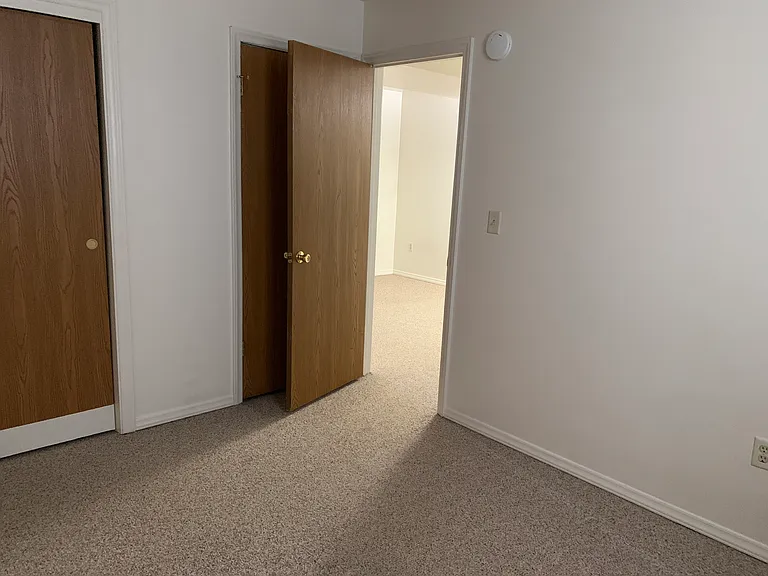 2200 N Susquehanna Trl #15 — Photo 15