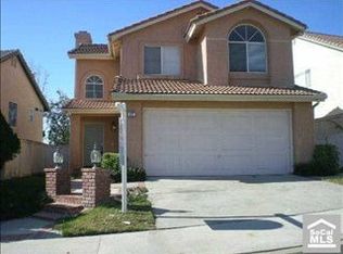 17 Parrell Ave, Foothill Ranch, CA 92610
