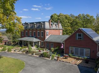 17 Havens Rd, Wantage, NJ 07461