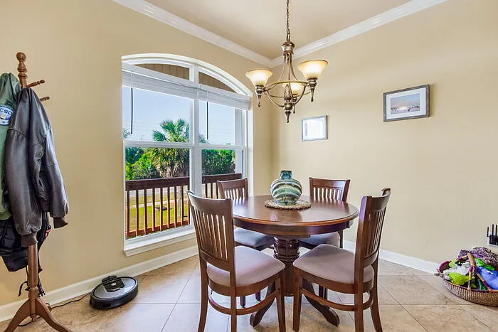 11902 Gulf Beach Hwy — Photo 35