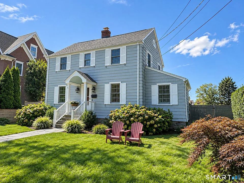 192 Birch Rd