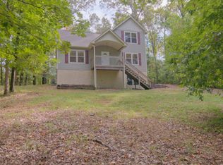228 S Ridge Rd, Knoxville, TN 37920