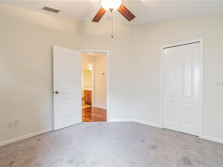 8164 Canterbury Lake Blvd — Photo 14