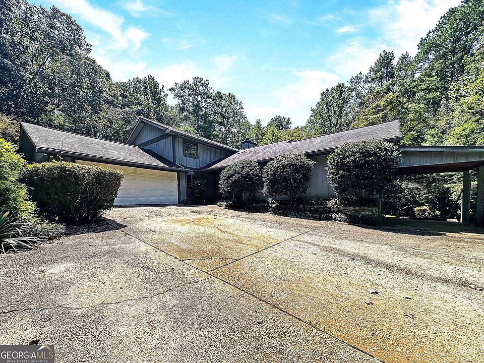 1st image of 10200 Rivertown Rd