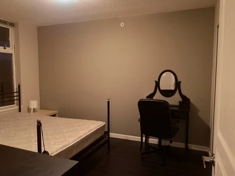 9298 University Cres #102 — Photo 9