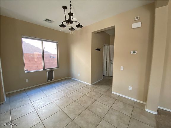 4th image of 10748 Khalua Ave