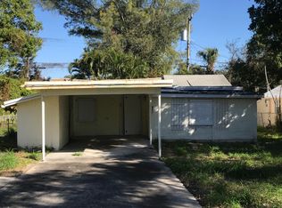616 S Pine St, Lake Worth, FL 33460