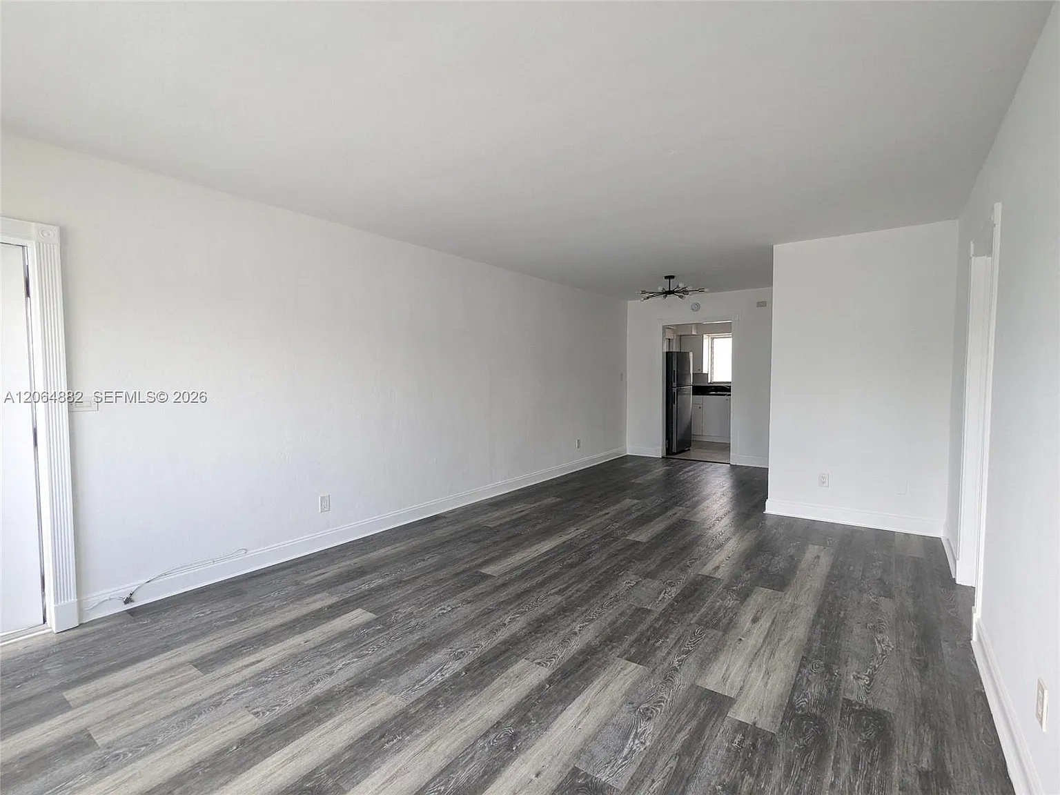 Biscayne Bch Sub — Photo 4