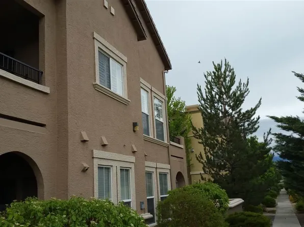 9050 Double R Blvd #1024, Reno, NV 89511