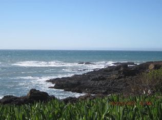 495 Sea Ct, Whitethorn, CA 95589