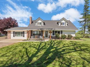 18197 E Collier Rd, Acampo, CA 95220