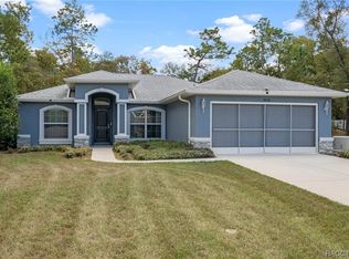 18230 Mairdale Rd, Weeki Wachee, FL 34614