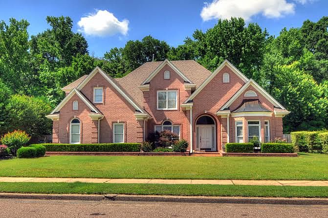 1st image of 8854 River Meadow Dr