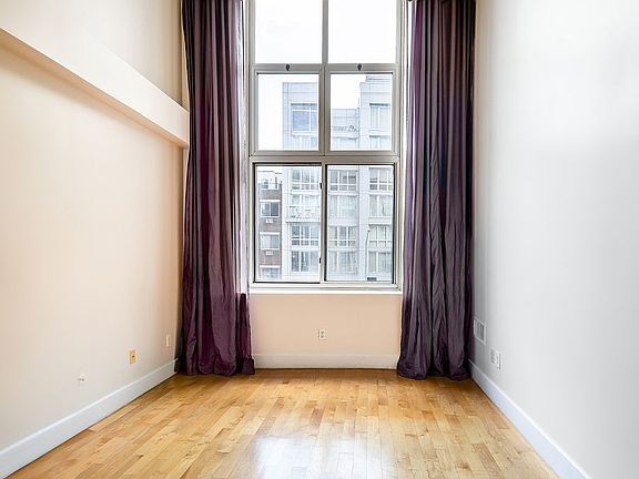4th image of 57 Maspeth Ave #2D