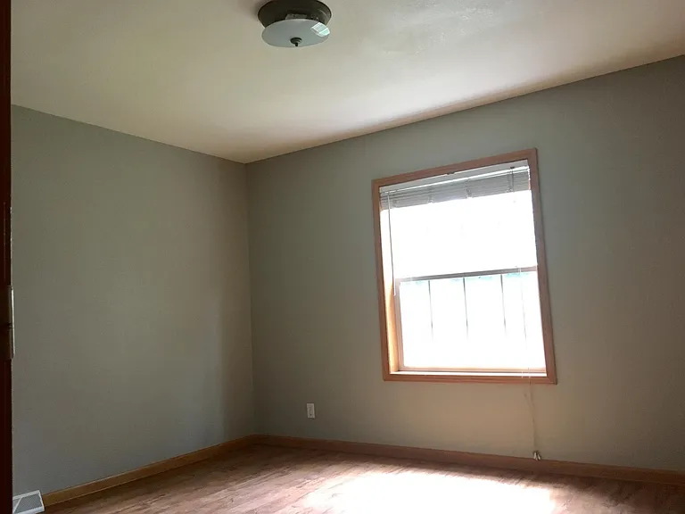 15072 W 13th Ave — Photo 13