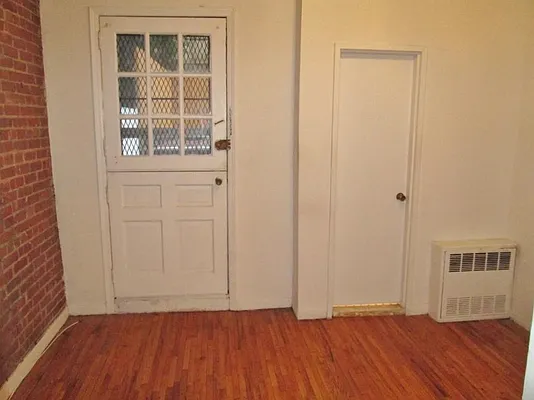 Rented by Keller Williams NYC | media 33