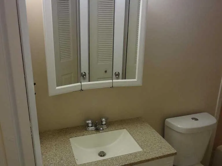 5200 Hilltop Dr #B13 — Photo 23