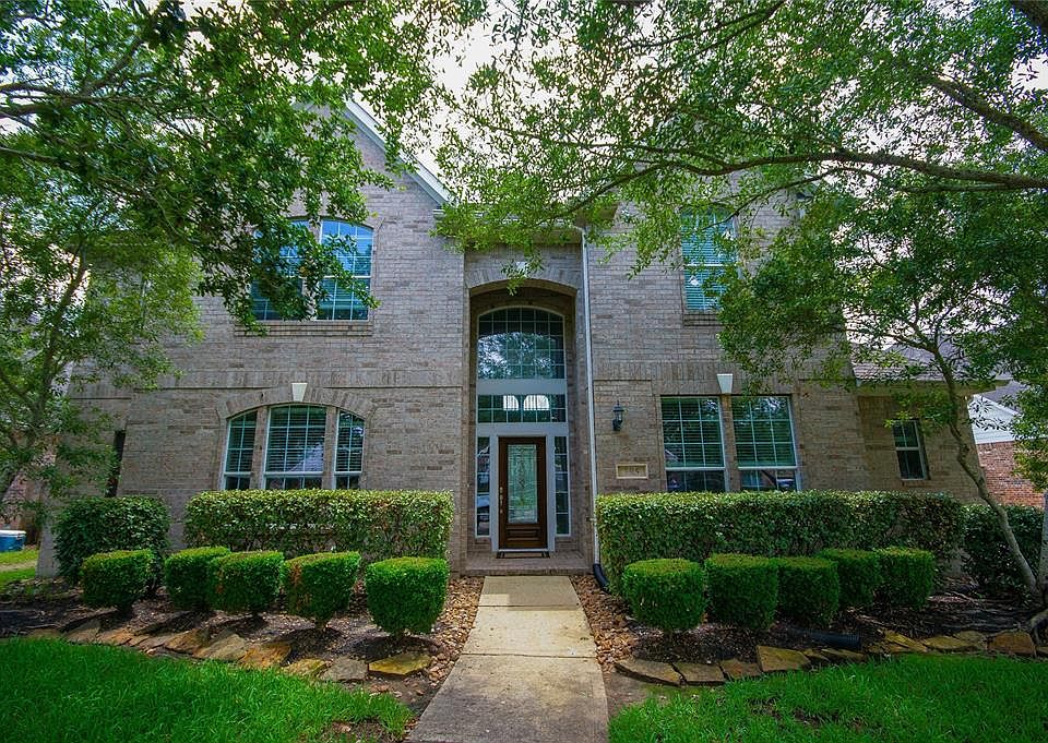 1st image of 3315 Castle Creek Ct
