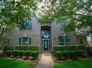 3315 Castle Creek Ct, League City, TX 77573