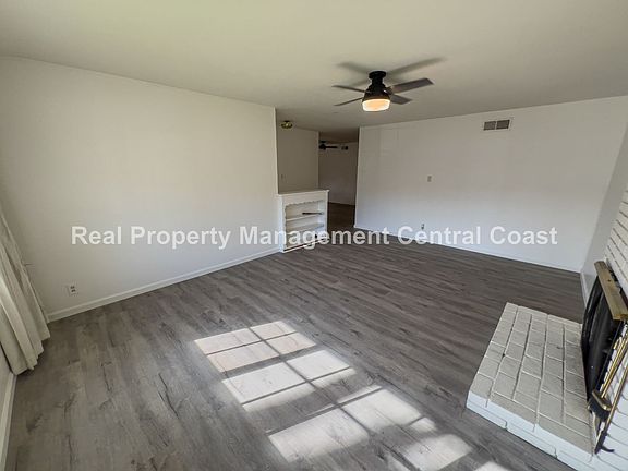 4th image of 520 Cuesta Dr
