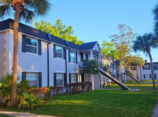 7602 Forest City Rd #B, Orlando, FL 32810