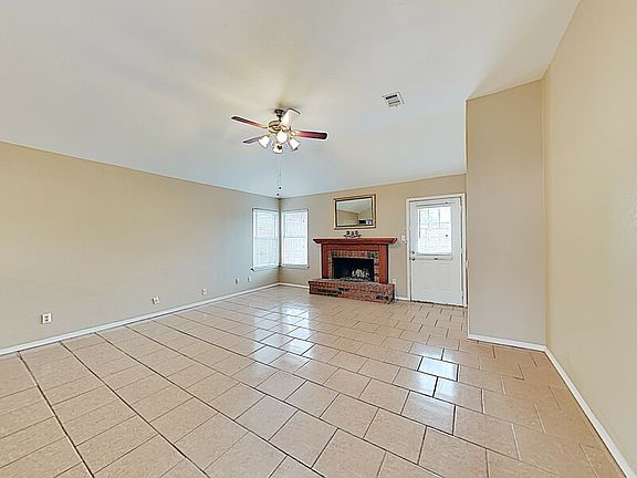 3rd image of 4109 Gardner Dr