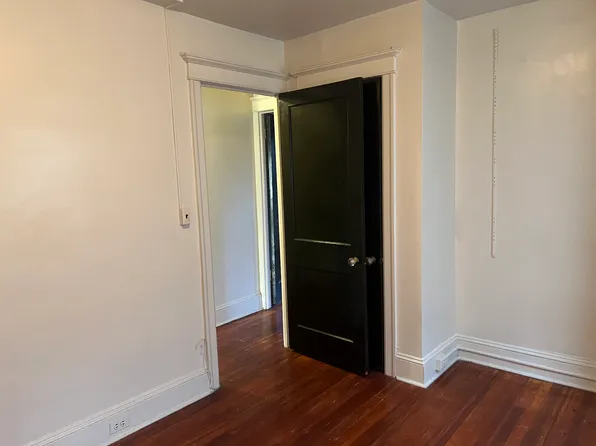 (undisclosed Address), Trenton, NJ 08629