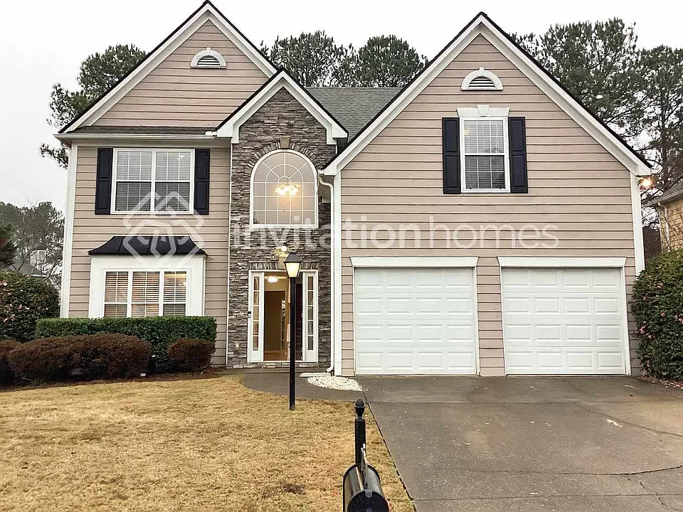 1341 Pinebreeze Ct