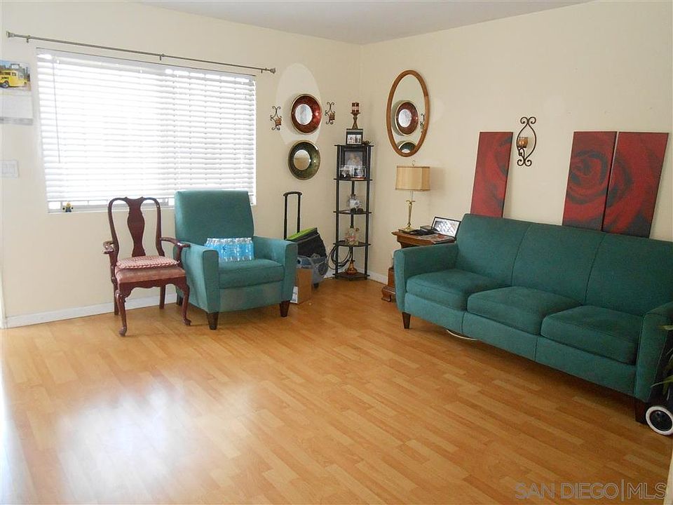 1st image of 4267 44th St APT 10