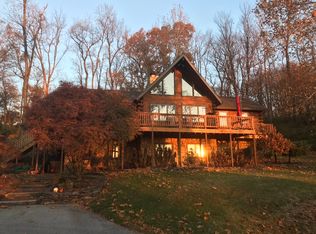 3367 Days Mill Rd, York, PA 17408