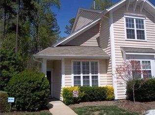 1950 Lost Ln, Raleigh, NC 27603