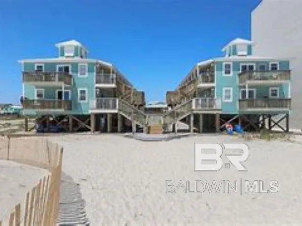 1159 W Beach Blvd #110, Gulf Shores, AL 36542