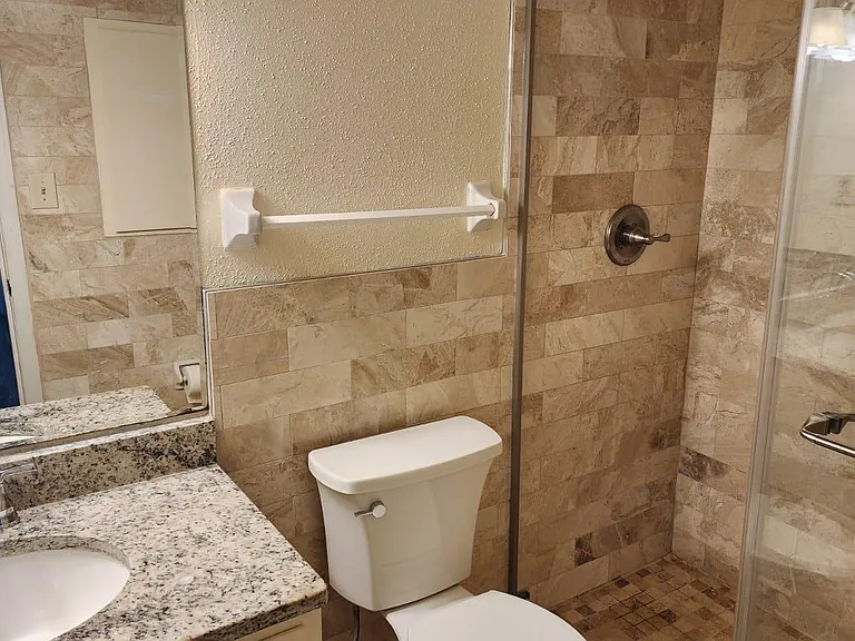 504 Patton Chapel Way #504 — Photo 14