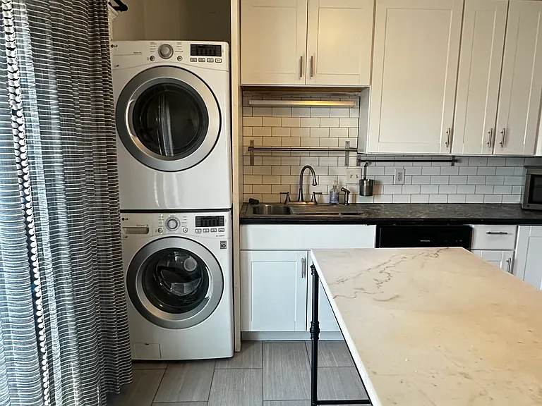 45 Plantation St #1 — Photo 7