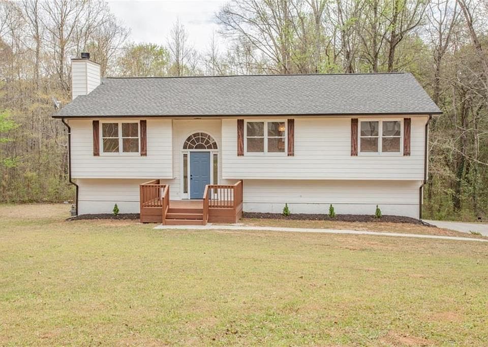1st image of 232 Cypress Cir