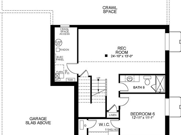 7th image of this home