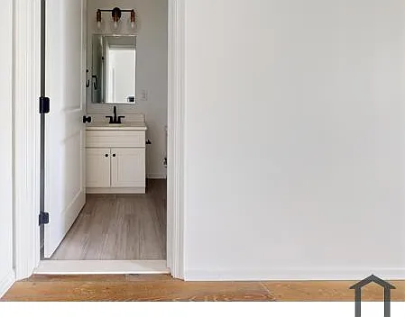 1 bed, 720 sqft, $1,175 — Photo 4