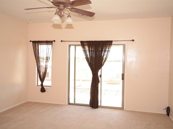 4th image of 14827 S Avenida Cucana