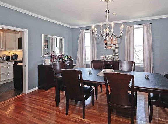 5th image of 472 Gramatan Ave APT W4