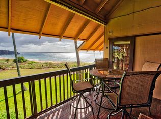 0 Kepuhi Pl UNIT 4A08-2244, Maunaloa, HI 96770