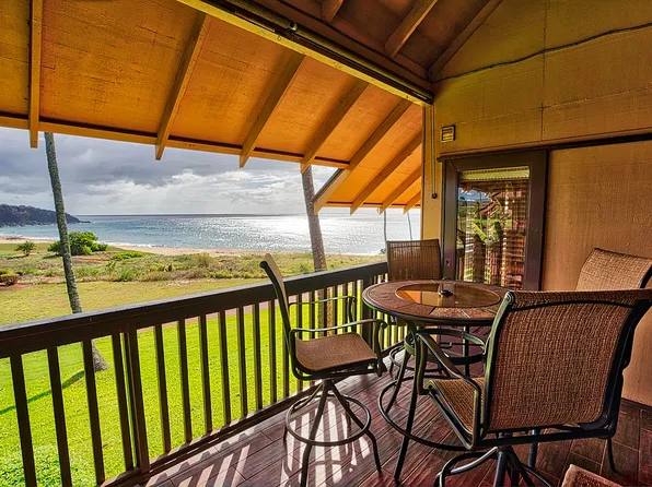 0 Kepuhi Pl Unit 4A08-2244, Maunaloa, HI 96770