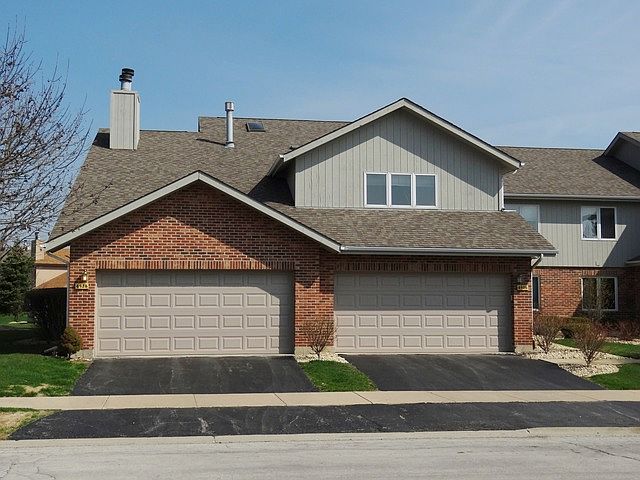 1st image of 8938 Silverdale Dr