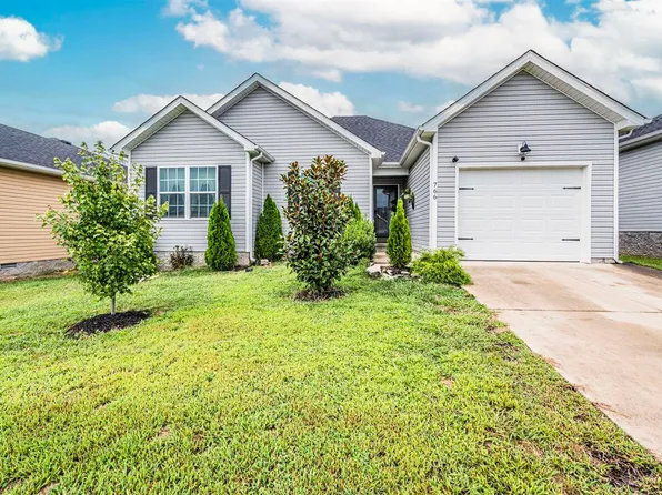 766 River Birch Rd, Bowling Green, KY 42103