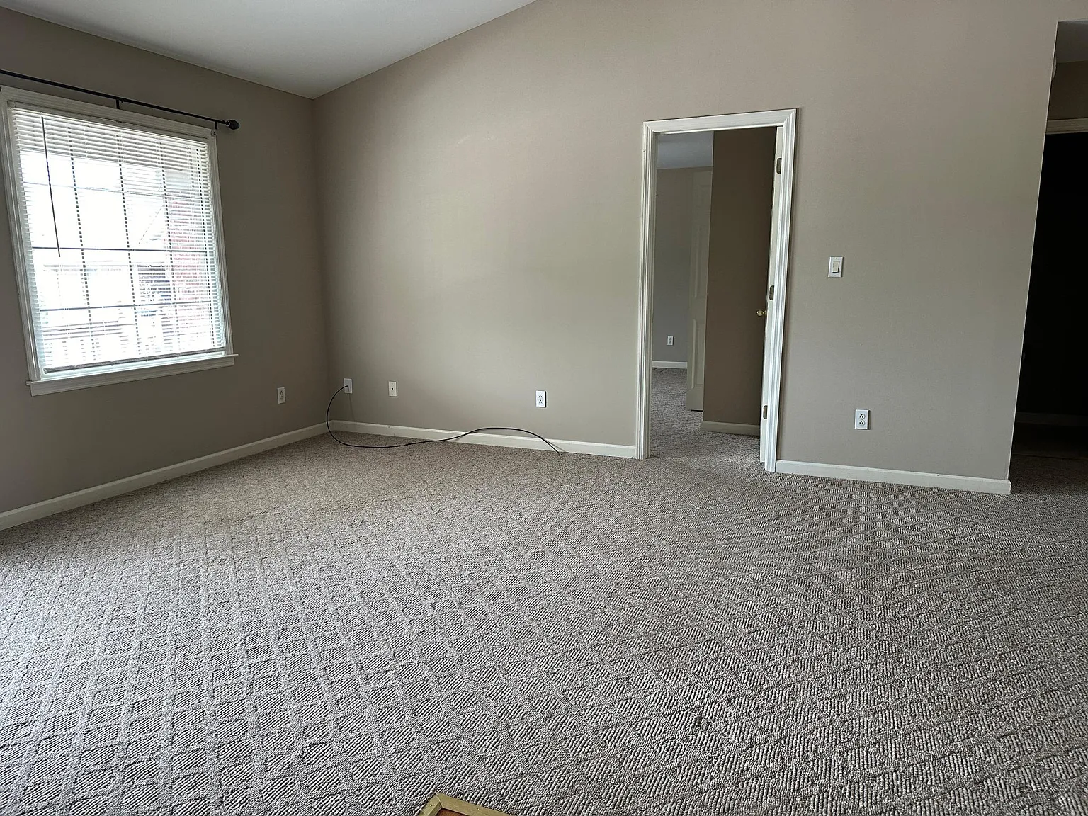 511 Scenic Dr — Photo 4