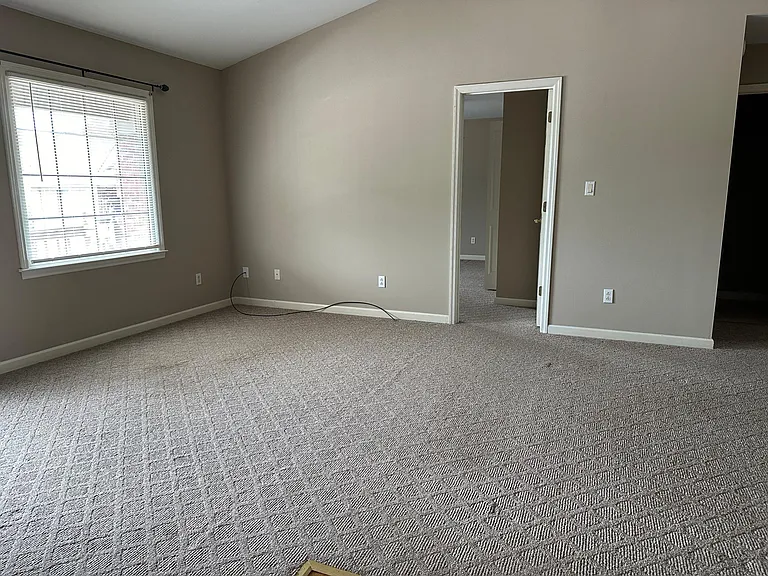 511 Scenic Dr #1 — Photo 4
