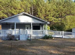 587 Mountain Crest Rd, Chelsea, AL 35043