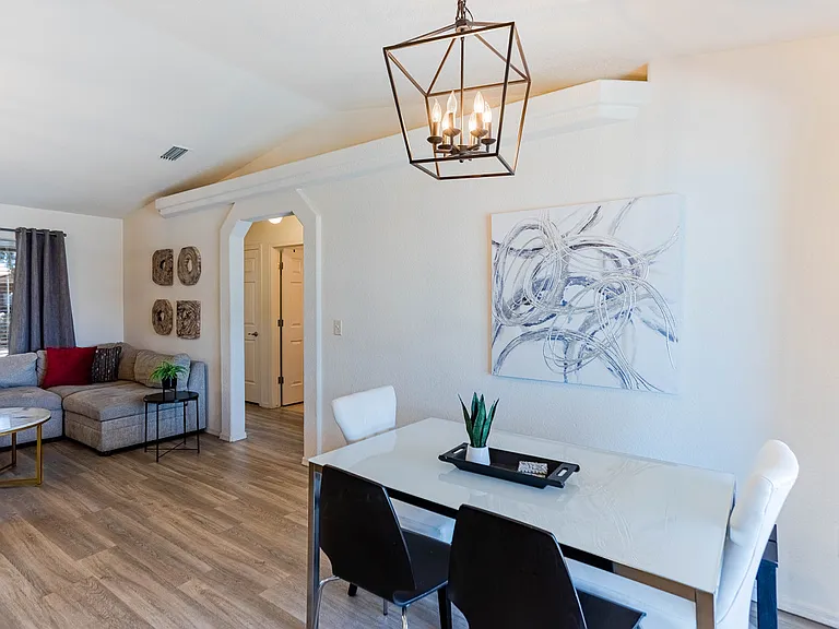 3280 Rocking Horse Dr — Photo 10